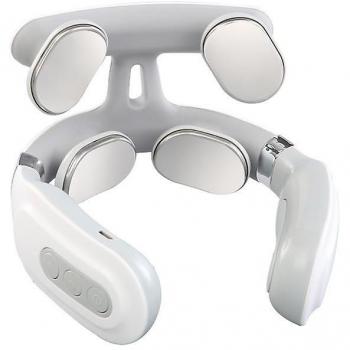 CervicoTherm Masseur Portable