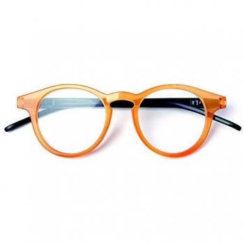Lunettes de lecture Giotto Chiaro 3,50 di