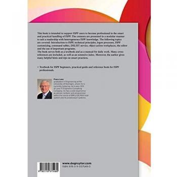 IBM z/OS ISPF Smart Practices: Users Guide