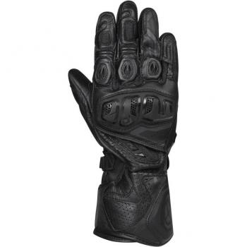 Guanti da moto Ixon Vortex taglia XS