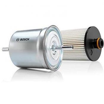 Bosch Kraftstofffilter 450905133