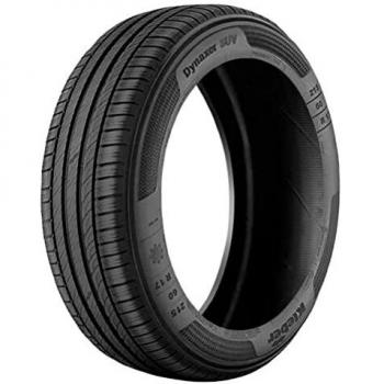 GOMME PNEUMATICI KLEBER 225/55 R18 98V DYNAXER SUV