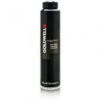 Vibrant 7RR Long‑Wear Hair Color – 250 ml
