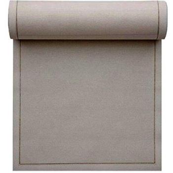 Tovaglioli Mydrap Cotone 32×32 cm (12)