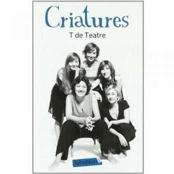 Criatures