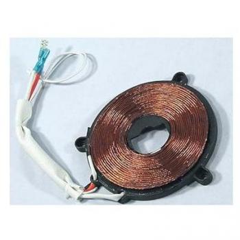 Bobine d'induction Kenwood KW712921