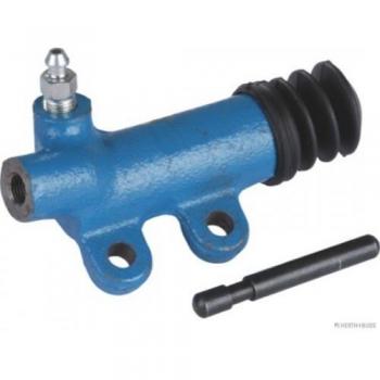 Jakoparts Cilindro ricevitore frizione J2602041