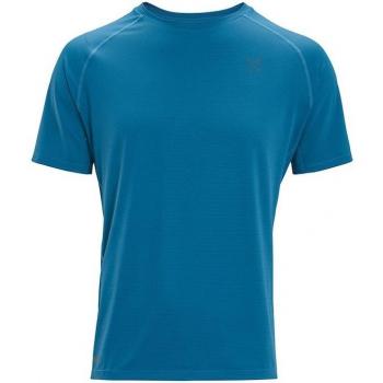 Altus Tisma Camiseta de Senderismo Hombre – XL