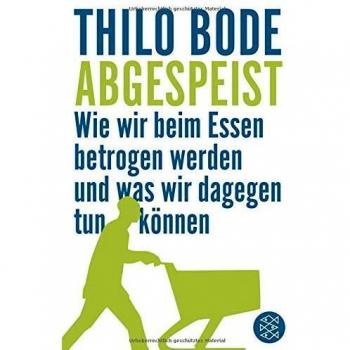 Abgespeist