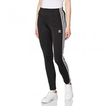 Pantalones adidas SST PB mujer
