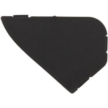 Vehicle Bumper Shield 5703053084994P
