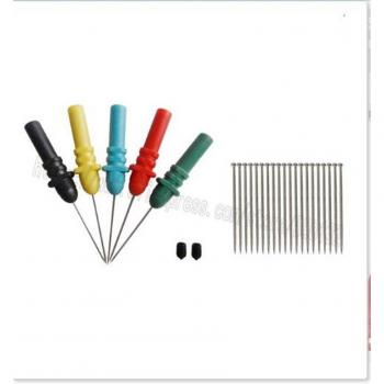 Juego de Pines de Acupuntura Hantek HT307
