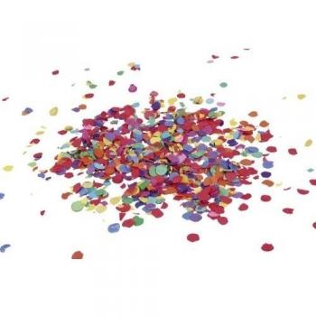 Festlicher Konfetti-Mix 1 kg
