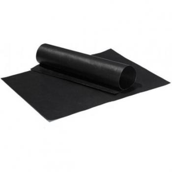 Estera de cocina PTFE para parrilla 40x30cm
