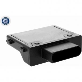 VEMO Relais für Kraftstoffpumpe 12V