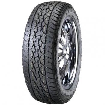 Neumático Todo Terreno Maxclaw A/T 265/65 R17