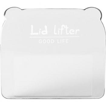 Solution Hygienique Levée Toilette