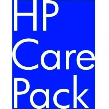 Hewlett Packard Enterprise UG650PE