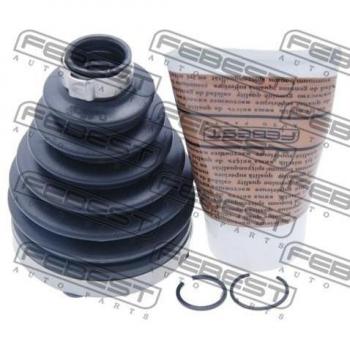 FEBEST 2217P-CD Jeu de Joints-Soufflets