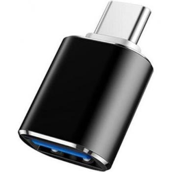 USB 3.0 Typ C Stecker auf Mikro USB Buchse