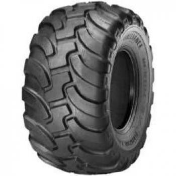 Pneu Tout-Terrain 600/55R22.5 170 A8 380