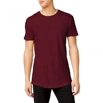 Urban Classics T-Shirt