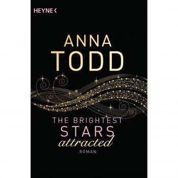 The Brightest Stars