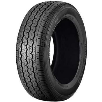 Westlake H188 (195/ R15 106R)