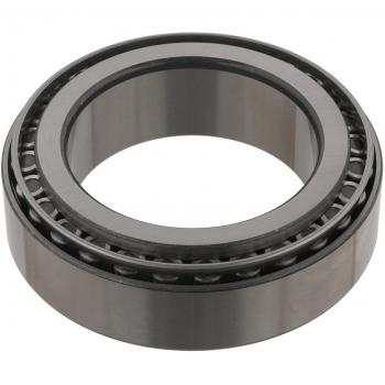 Roulement de roue industriel FEBi BILSTEIN 30003
