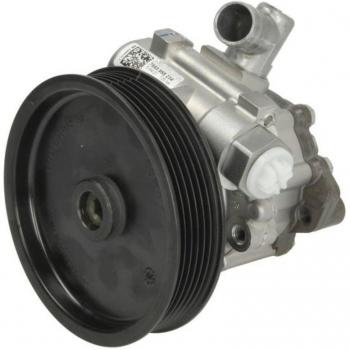 Hydraulikpumpe Lenkung BOSCH K S00 000 691