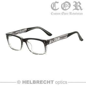 COR Classic Retro Brille 10754‑850150