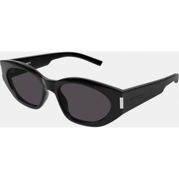 Gafas de sol Saint Laurent cat eye para mujer