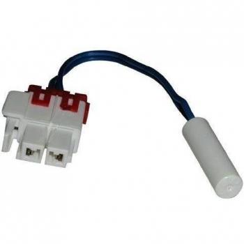 Thermostat sonde CTN réfrigérateur DA32-10105H
