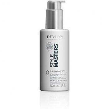 Haarglanzspray Style Masters Revlon (100 ml)