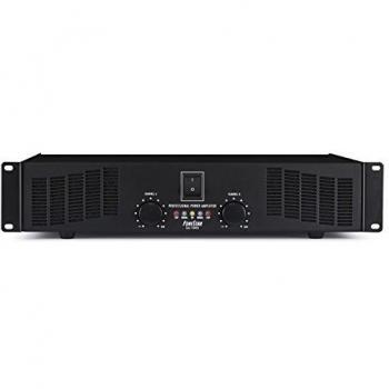 ETAPA DE POTENCIA FONESTAR SA-1003