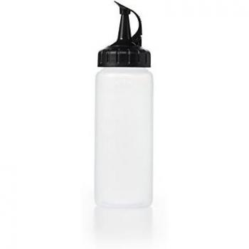Good Grips Small Squeeze Bottle