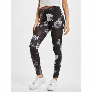 Mallas de mujer Urban Classics