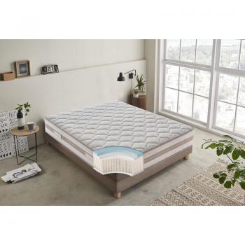 Matelas Sérénité 140x200