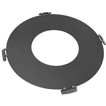 Plaque de cuisson CookKing 78cm pour braséro