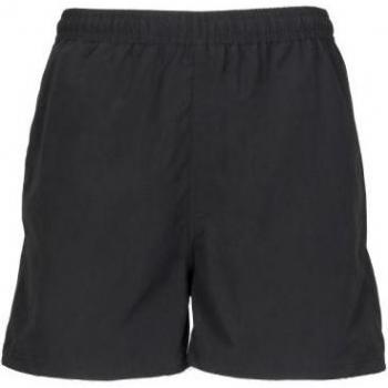 Shorts Tombo Teamsport TL809 Bambino Start Line