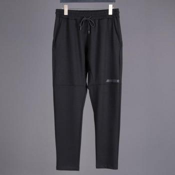 Men's Outdoor Hiking Joggers