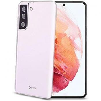 Celly Ultra Slim 6.2 Gel Case