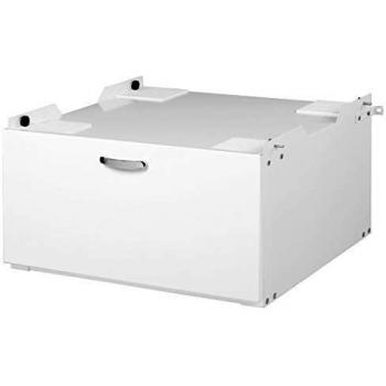 White Edition Xavax Base 00111298