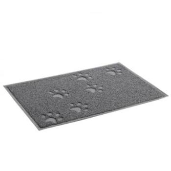 Tapis de Protection Sol
