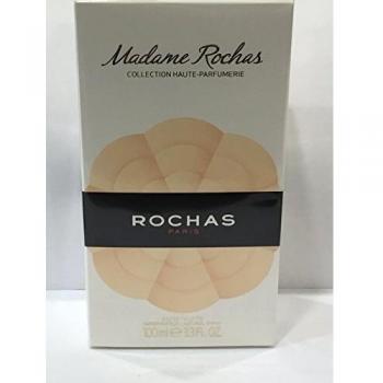 Rochas Madame Eau de Toilette 100 ml