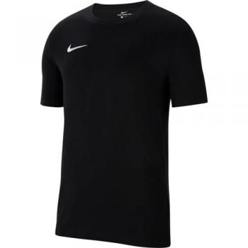 T-shirt Dri-Fit Park 20 Nike