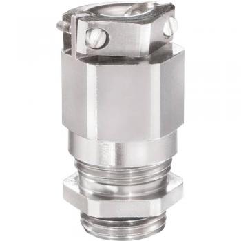Wiska Pressa Filettata M50