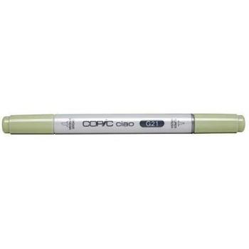 Copic Marker Ciao G21