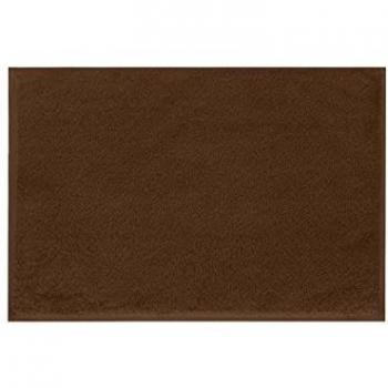 Vossen Gästeteich „New Generation Cocoa“ – 30 x 50 cm, 677 Stück