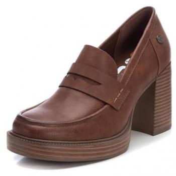 Refresh Freizeitschuhe 17238502